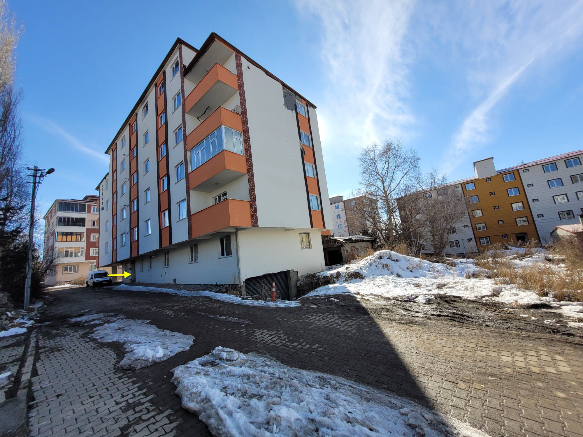 Görsel 3
