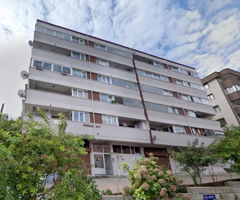 Konut - ZONGULDAK MERKEZ - 93 m²