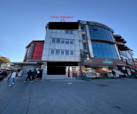 İstanbul Fatih Satılık Bina — foto 4