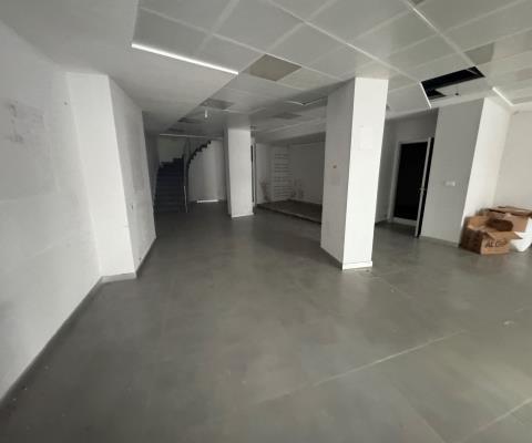 Düzce Akçakoca Satılık Dükkan & Mağaza — foto 5