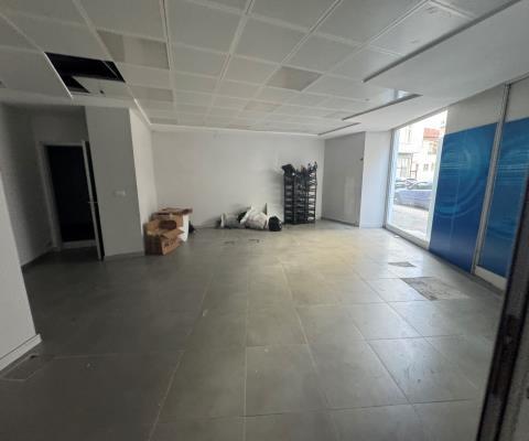 Düzce Akçakoca Satılık Dükkan & Mağaza — foto 6