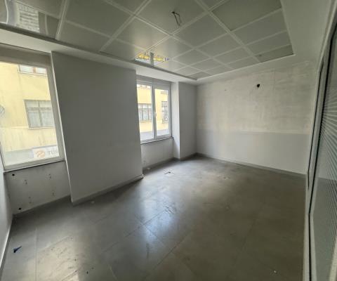 Düzce Akçakoca Satılık Dükkan & Mağaza — foto 7