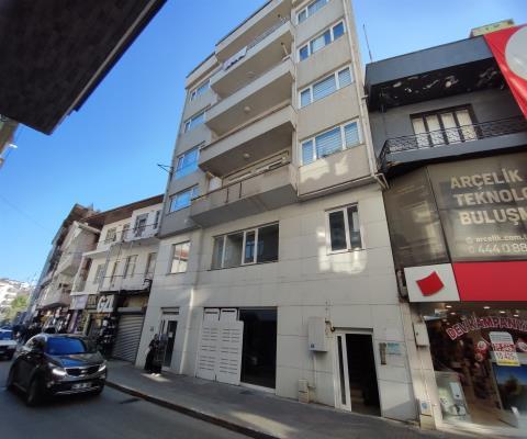 Düzce Akçakoca Satılık Dükkan & Mağaza — foto 2