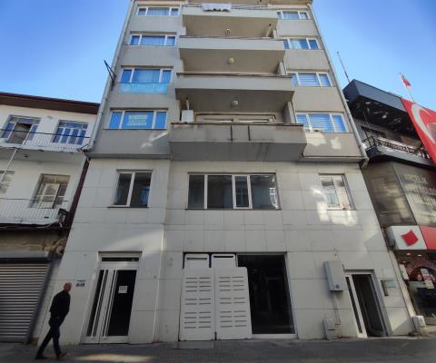 Düzce Akçakoca Satılık Dükkan & Mağaza — foto 3
