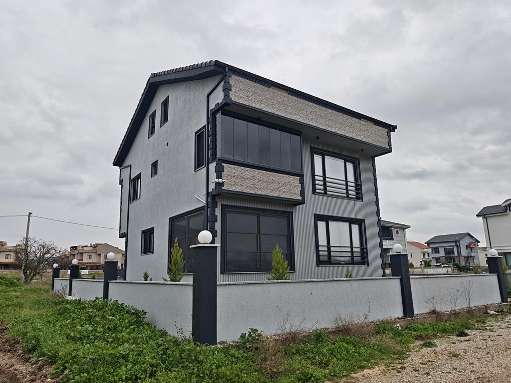 Satılık Villa - Çanakkale Biga ilan görseli 10