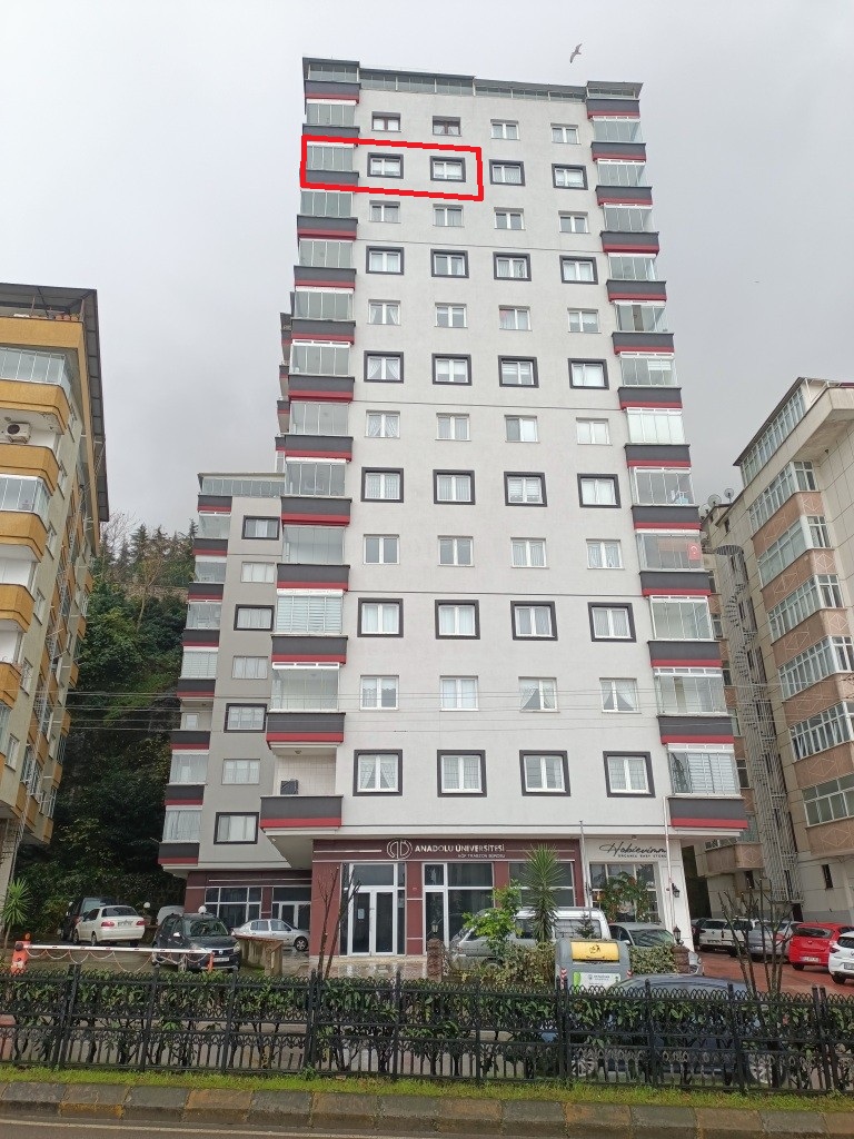 Görsel 3