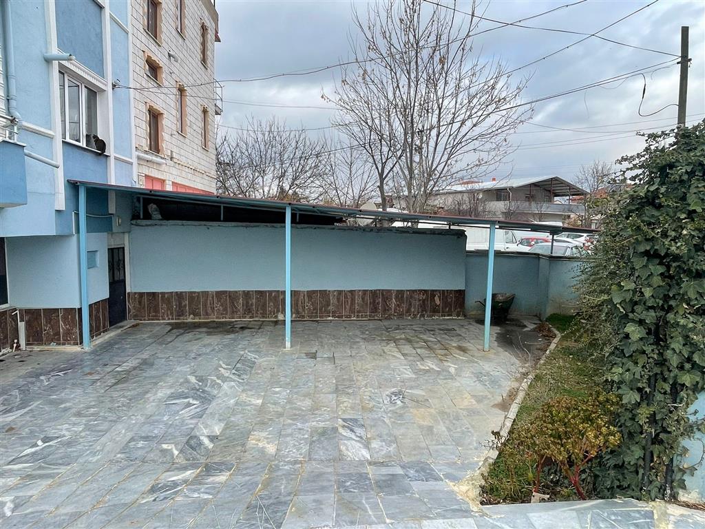Satılık Konut - Afyonkarahisar Dinar ilan görseli 6