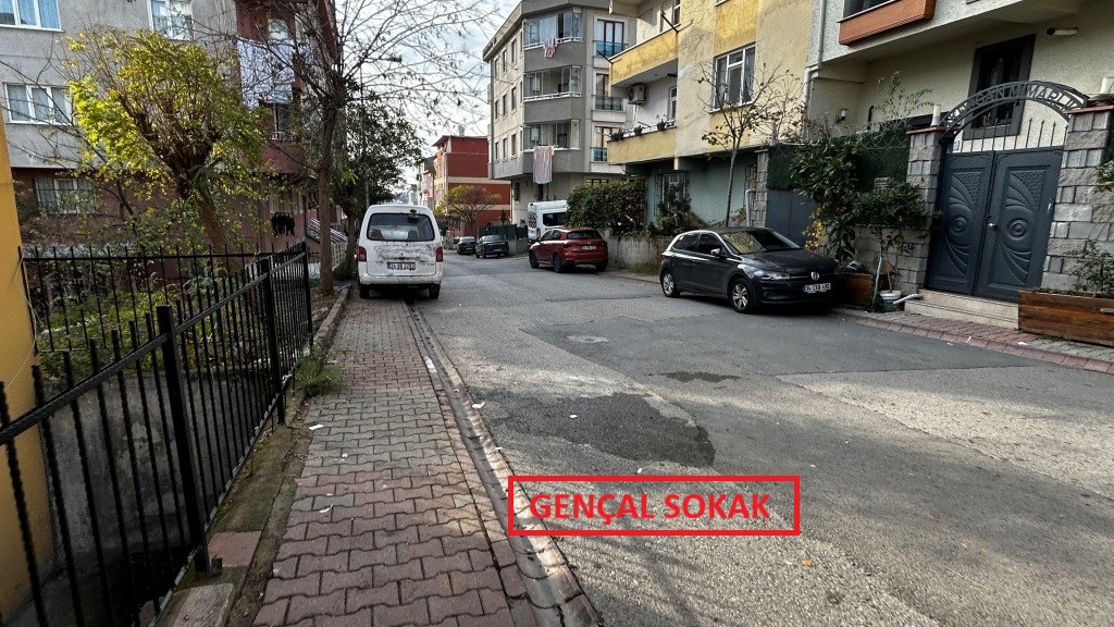 Görsel 4