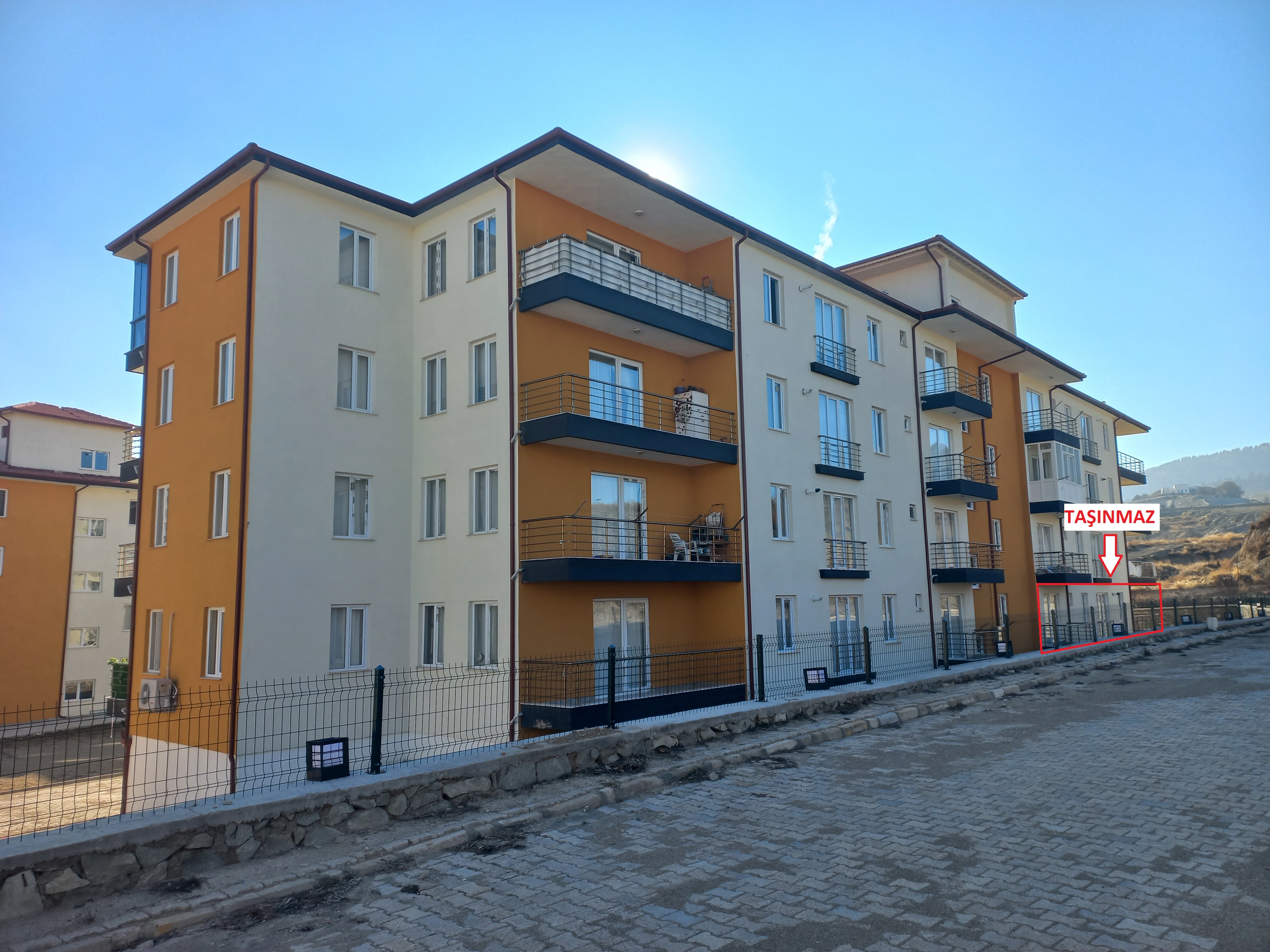 Görsel 8