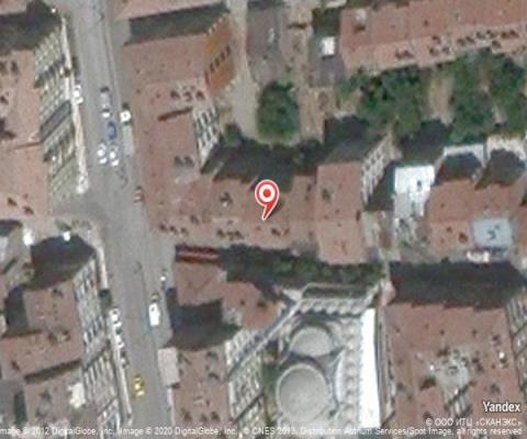 Elazığ Merkez Satılık Apartman Dairesi - Daire
