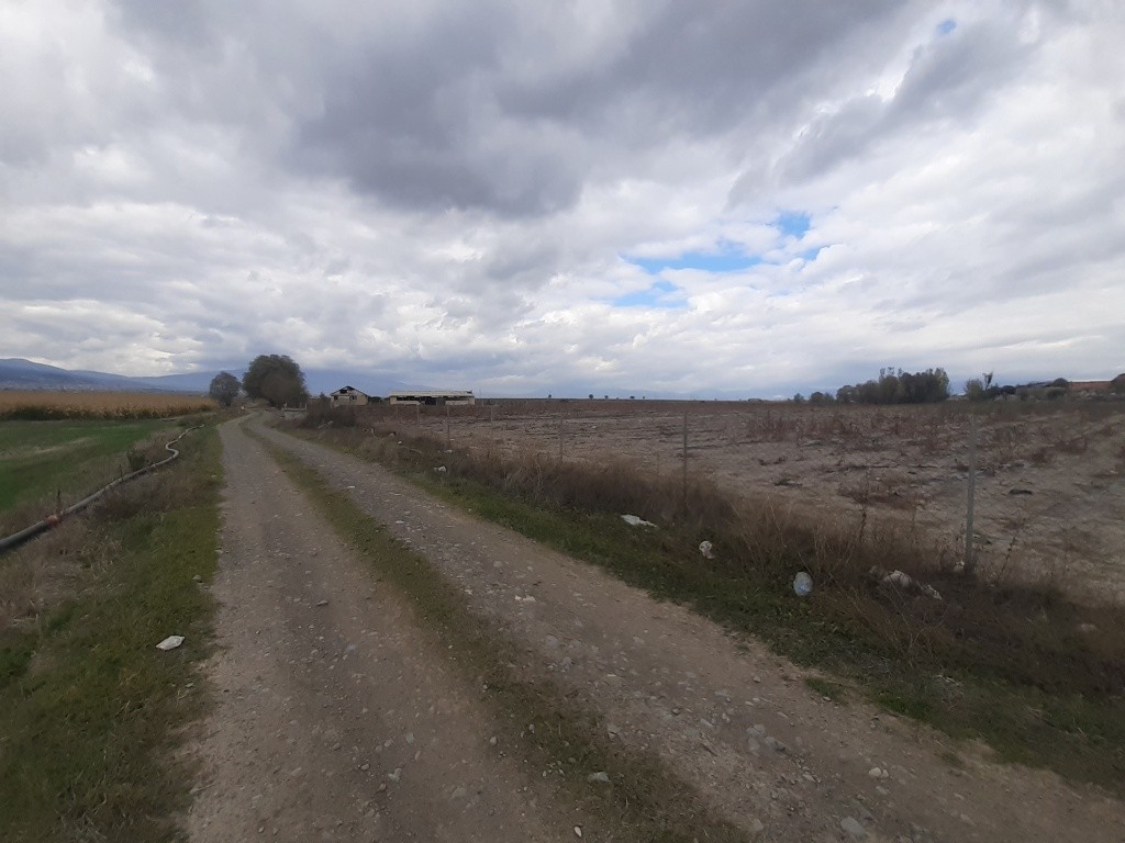 Arsa/Arazi - DENİZLİ ACIPAYAM - 27.482 m²