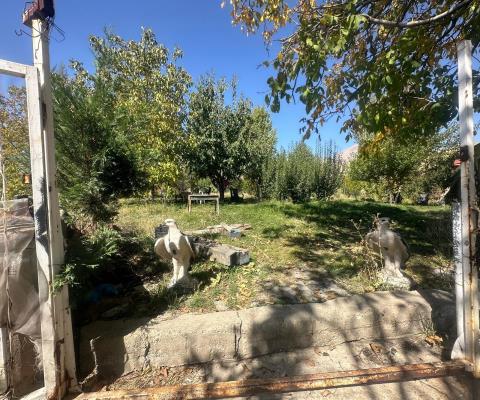 Hakkari Yüksekova Satılık Müstakil Ev - Müstakil Ev — foto 4