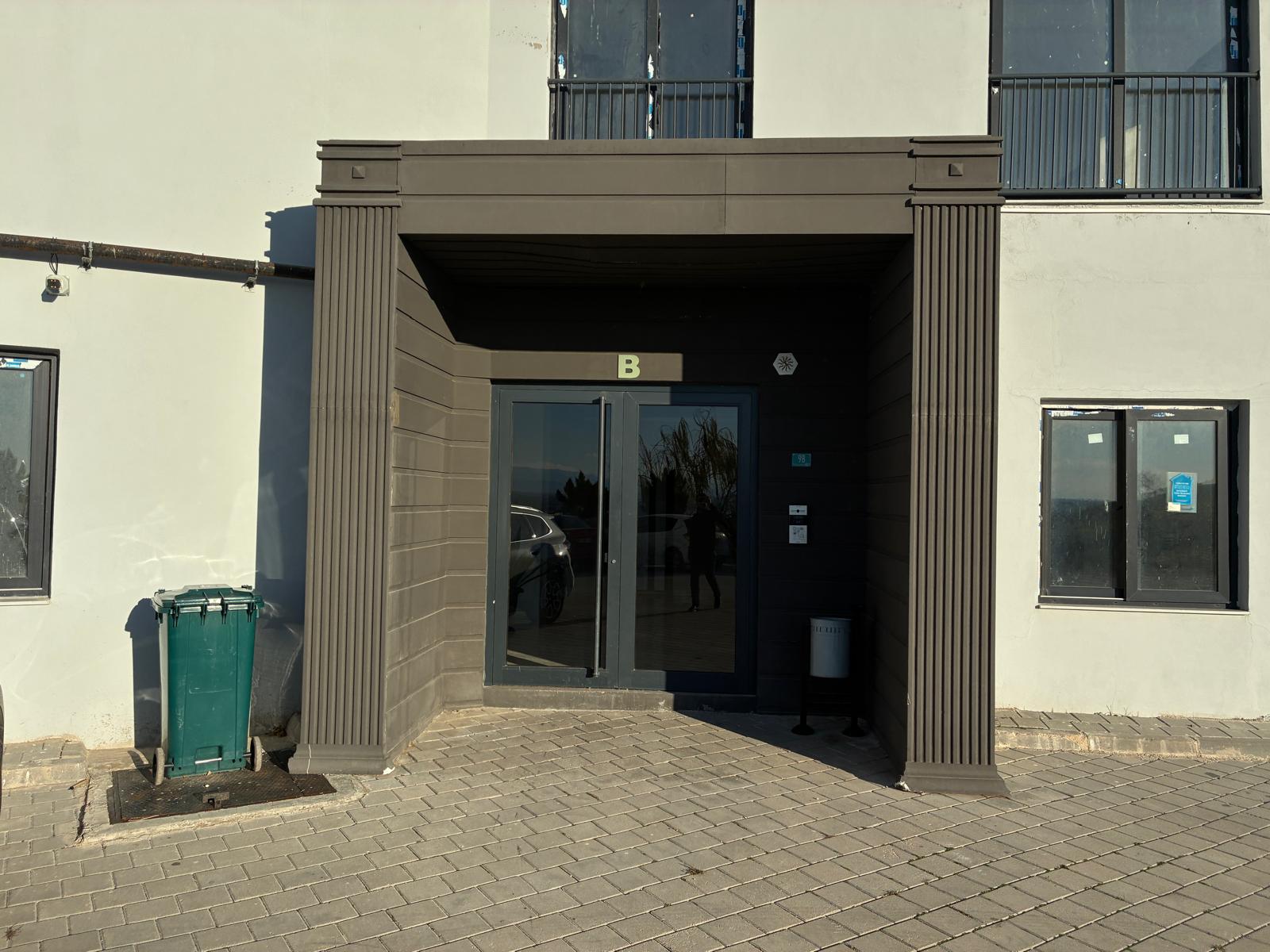 Görsel 5