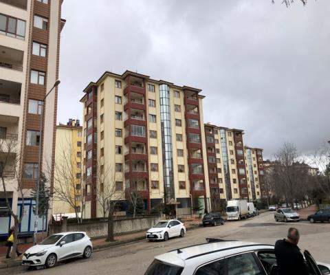 Elazığ Merkez Toplam 300 M2  2 Adet Dükkan & Mağaza — foto 2