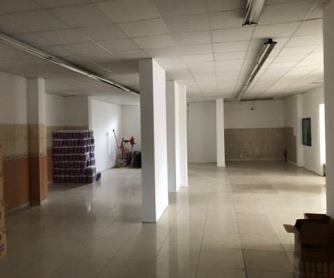 Elazığ Merkez Toplam 300 M2  2 Adet Dükkan & Mağaza — foto 8