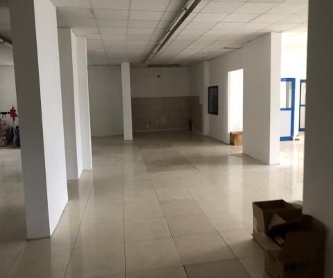 Elazığ Merkez Toplam 300 M2  2 Adet Dükkan & Mağaza — foto 9