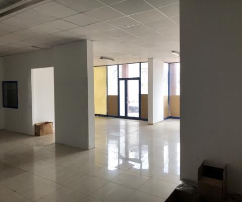 Elazığ Merkez Toplam 300 M2  2 Adet Dükkan & Mağaza — foto 10