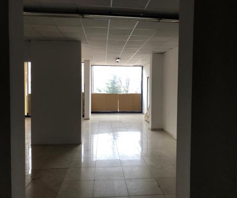 Elazığ Merkez Toplam 300 M2  2 Adet Dükkan & Mağaza — foto 11
