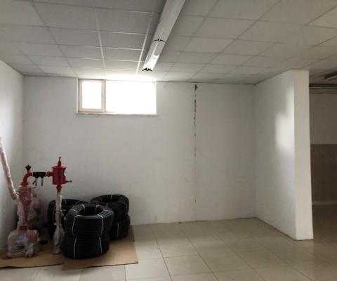 Elazığ Merkez Toplam 300 M2  2 Adet Dükkan & Mağaza — foto 12
