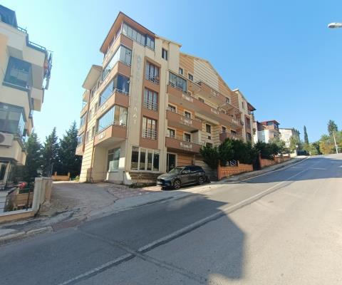 Kocaeli Derince Satılık Dükkan & Mağaza