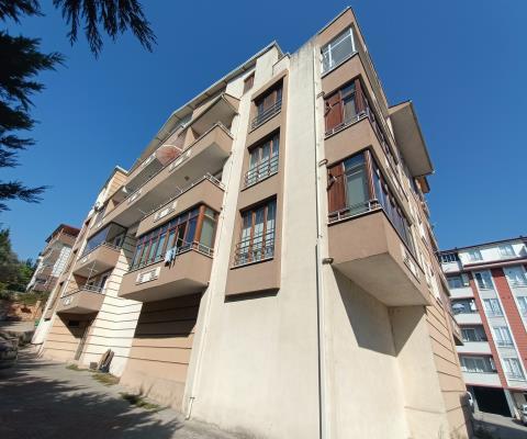 Kocaeli Derince Satılık Dükkan & Mağaza — foto 2