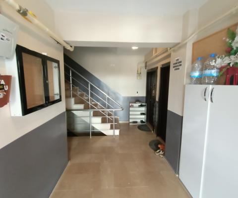 Kocaeli Derince Satılık Dükkan & Mağaza — foto 4