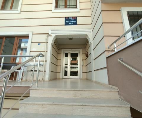 Kocaeli Derince Satılık Dükkan & Mağaza — foto 5