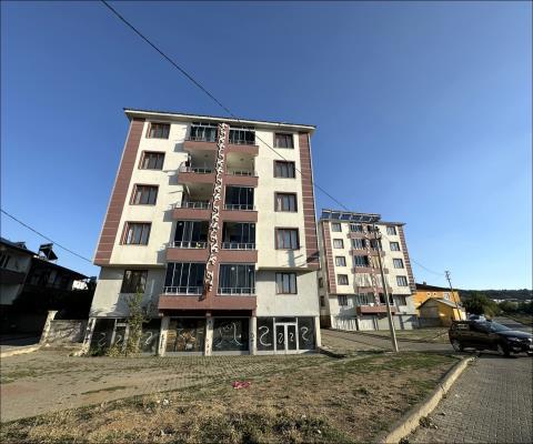 Bingöl Genç Satılık Depo — foto 6