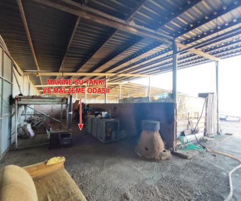 Konya Sarayönü Satılık Muhtelif Arsa — foto 7
