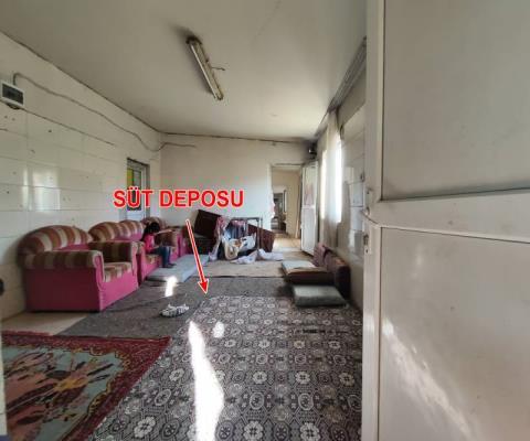 Konya Sarayönü Satılık Muhtelif Arsa — foto 8
