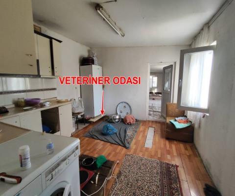 Konya Sarayönü Satılık Muhtelif Arsa — foto 9