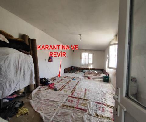 Konya Sarayönü Satılık Muhtelif Arsa — foto 10