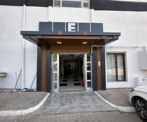 Diyarbakır Kayapınar 234m2 4+1 Apartman Dairesi — foto 6