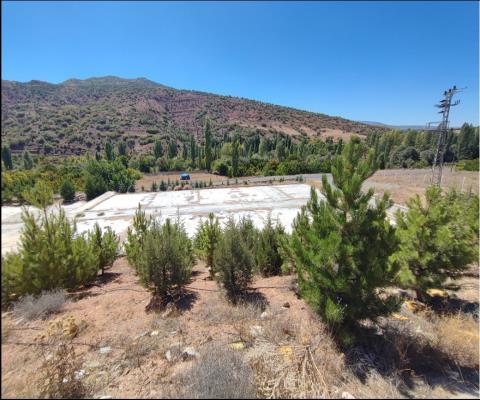 Niğde Ulukışla Satılık Dükkan & Mağaza — foto 2