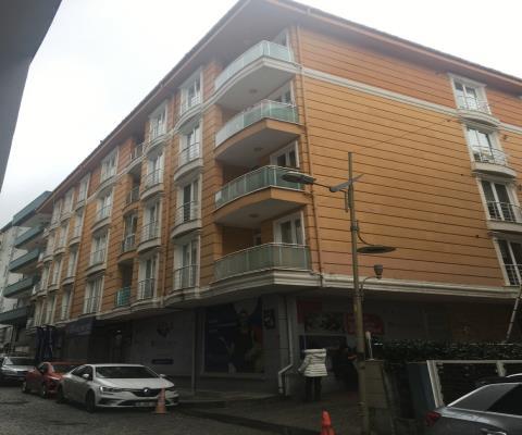 İstanbul Eyüpsultan Satılık Apartman Dairesi - Daire — foto 2