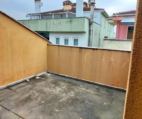 İstanbul Eyüpsultan Satılık Apartman Dairesi - Daire — foto 6