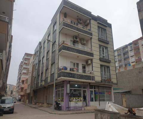 Mardin Kızıltepe Satılık Dükkan & Mağaza