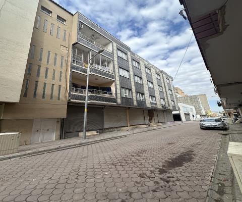 Mardin Kızıltepe Satılık Dükkan & Mağaza — foto 2