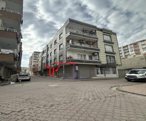 Mardin Kızıltepe Satılık Dükkan & Mağaza — foto 3
