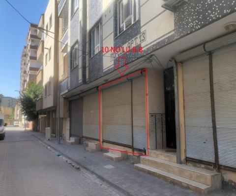 Mardin Kızıltepe Satılık Dükkan & Mağaza — foto 4