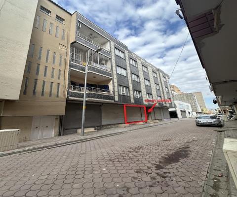 Mardin Kızıltepe Satılık Dükkan & Mağaza — foto 5