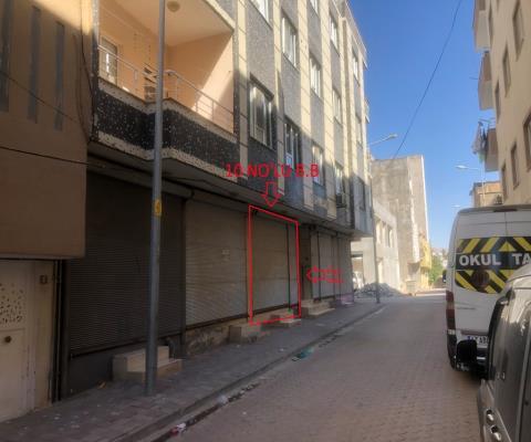 Mardin Kızıltepe Satılık Dükkan & Mağaza — foto 6