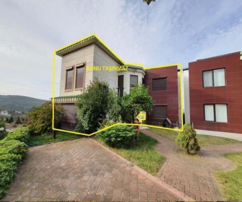 Kocaeli Başiskele Satılık Apartman Dairesi - Daire — foto 3