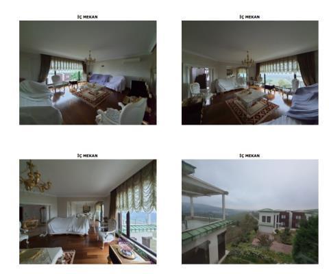 Kocaeli Başiskele Satılık Apartman Dairesi - Daire — foto 5