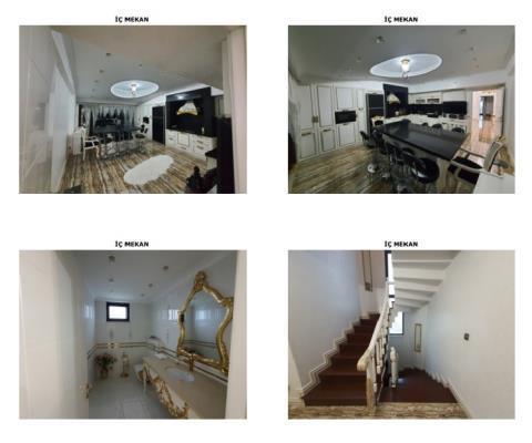 Kocaeli Başiskele Satılık Apartman Dairesi - Daire — foto 6