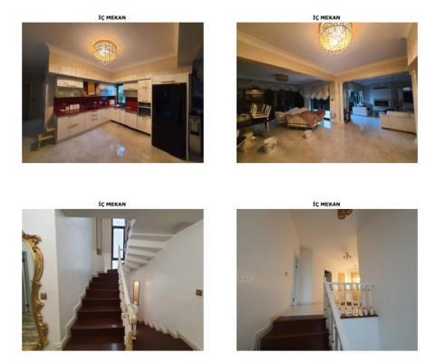 Kocaeli Başiskele Satılık Apartman Dairesi - Daire — foto 7