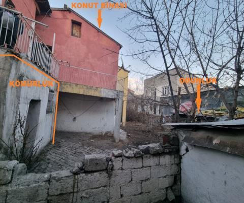 Erzurum Horasan Satılık Müstakil Ev - Müstakil Ev — foto 3