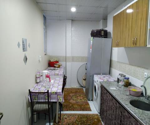 Erzurum Horasan Satılık Müstakil Ev - Müstakil Ev — foto 5
