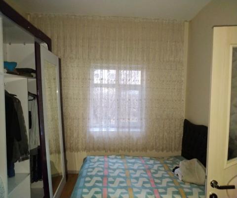 Erzurum Horasan Satılık Müstakil Ev - Müstakil Ev — foto 6