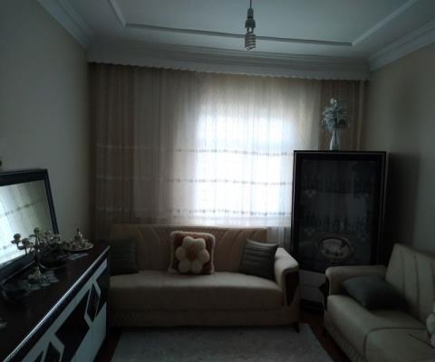 Erzurum Horasan Satılık Müstakil Ev - Müstakil Ev — foto 7